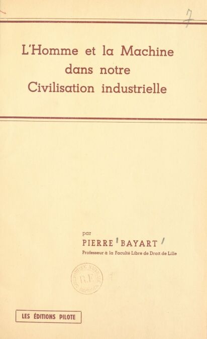 media/pim/58_aa2787b7-129a-4720-9101-eacdad08ca1b.jpeg