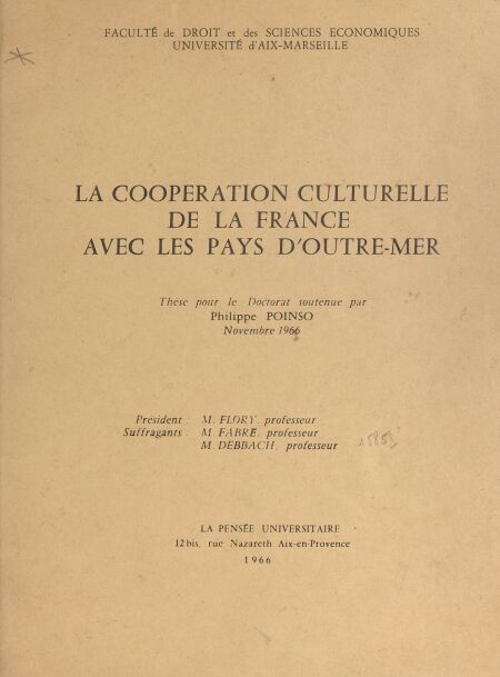 media/pim/58_aa2db151-1ae9-4ebe-87c6-eb9c68a5af29.jpeg