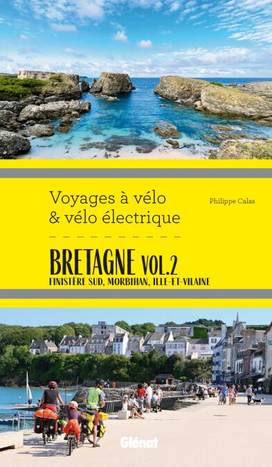 media/pim/58_aab6fb8d-2bb2-4921-8535-d9803eae3c52.jpeg