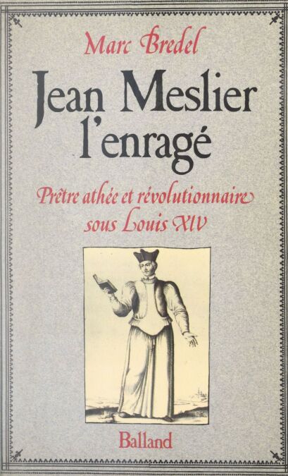 media/pim/58_ab58429e-2bf4-4360-8358-377dd58d7f68.jpeg