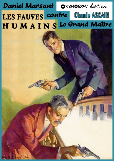 media/pim/58_acaab49e-695f-4ca7-a6e4-741197154a60.jpeg