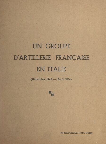 media/pim/58_ada120a1-e55e-4ac8-af72-2283a9cd4082.jpeg