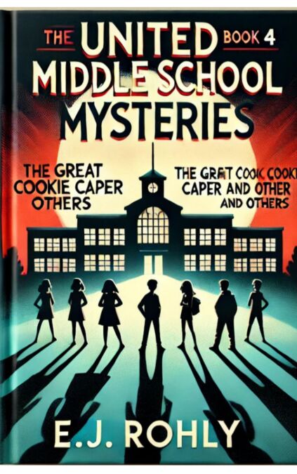 media/pim/58_ae7f0dba-14bf-45c7-be0b-159cb545e1e7.jpeg
