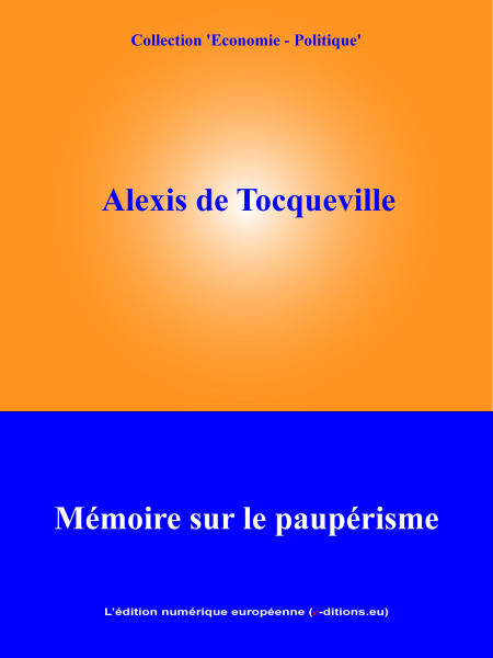 media/pim/58_b03b420a-2aad-4e9c-8f19-cd97656993d3.jpeg