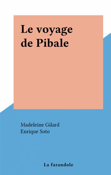media/pim/58_b33e0623-2796-448f-8ffd-d87f41da3148.jpeg