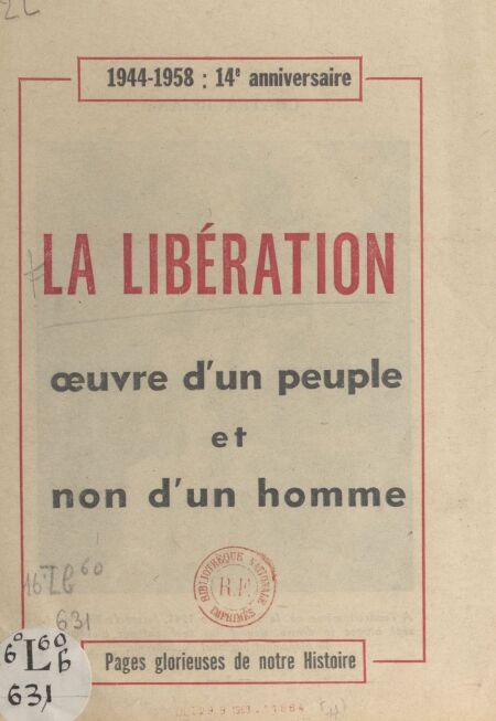 media/pim/58_b3535829-6901-441d-880a-bec2effbd533.jpeg