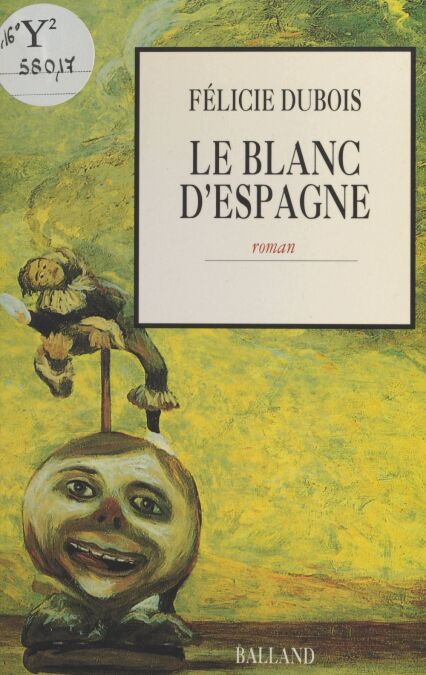 media/pim/58_b6092084-5ac1-44f7-908c-7ee7bd5723ea.jpeg
