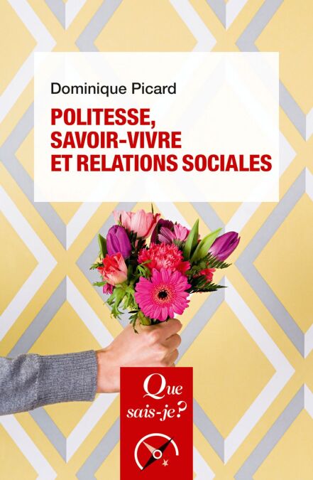 media/pim/58_b7f1280d-8219-4ad1-822f-bc89ebbb6fae.jpeg