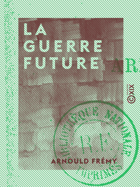 media/pim/58_be623179-5d6b-461f-8d27-441b1707aaaf.jpeg