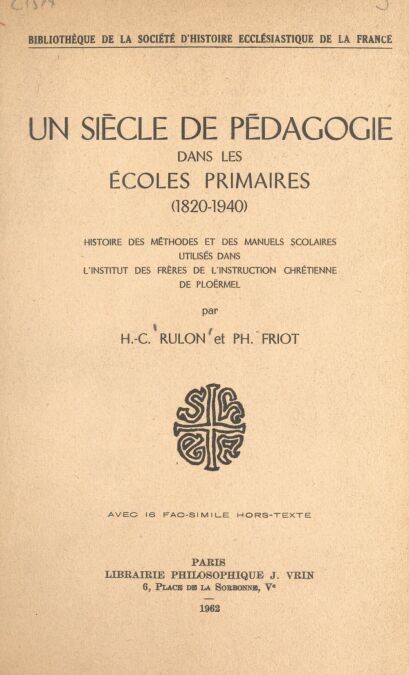 media/pim/58_bef950ab-0efe-4cb1-ace9-c172418da05d.jpeg