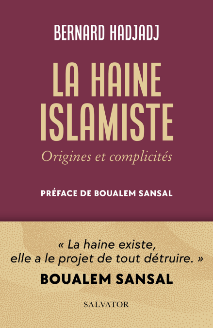 media/pim/58_befbf450-8597-4560-8ea0-419eea939fef.jpeg