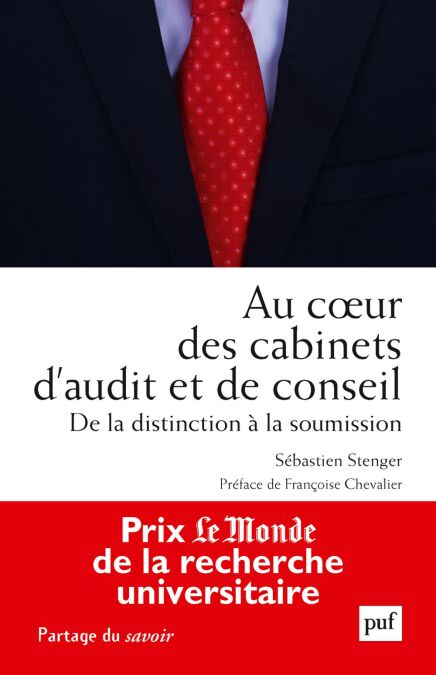 media/pim/58_c04e2401-e3d4-4b80-8991-383d83293ec9.jpeg
