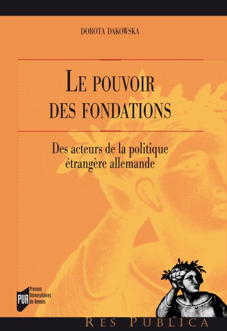 media/pim/58_c2b6e47d-304c-48b8-bc2b-e1e721b812a6.jpeg