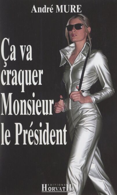 media/pim/58_c3405424-c6ce-4584-9150-2ab8845d2e97.jpeg