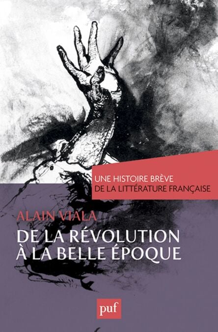 media/pim/58_c50d2f9b-e976-480e-90db-4ec926d4ff8b.jpeg
