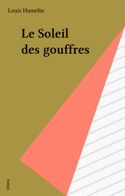 media/pim/58_c52e5840-d7cc-44f5-8150-00ba59bf0399.jpeg