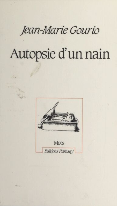 media/pim/58_c8040d6a-0c7b-4e61-8353-57d09aea4022.jpeg