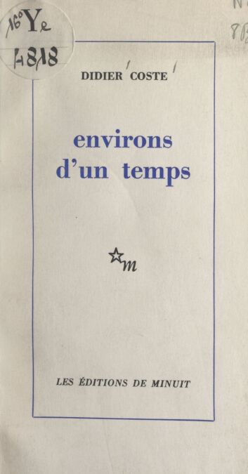 media/pim/58_c98fcf8f-4ad3-4432-a2d9-0088cc43e667.jpeg