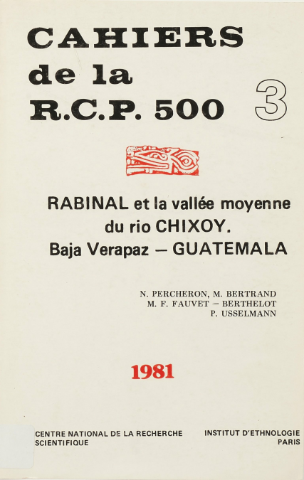 media/pim/58_cb8ec5a8-3c4b-4af8-80e2-57e4472e6579.jpeg