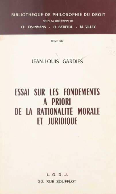 media/pim/58_cc321c96-5862-42e9-a9df-d9d94a525a44.jpeg