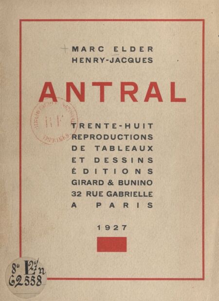 media/pim/58_ccc11a31-ebde-4cf4-80ff-398ea36a3d07.jpeg