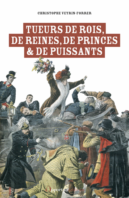 media/pim/58_cdf4d08e-d7ed-49f7-a361-bac8452aee3d.jpeg