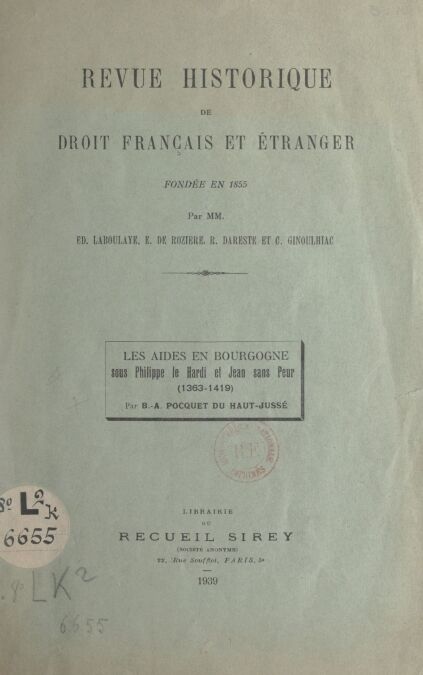 media/pim/58_cef0d78f-100f-44c9-95b4-03d5493d1504.jpeg