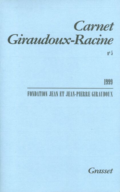 media/pim/58_cf2fa74d-95a1-46f4-8e37-f05152bf7431.jpeg