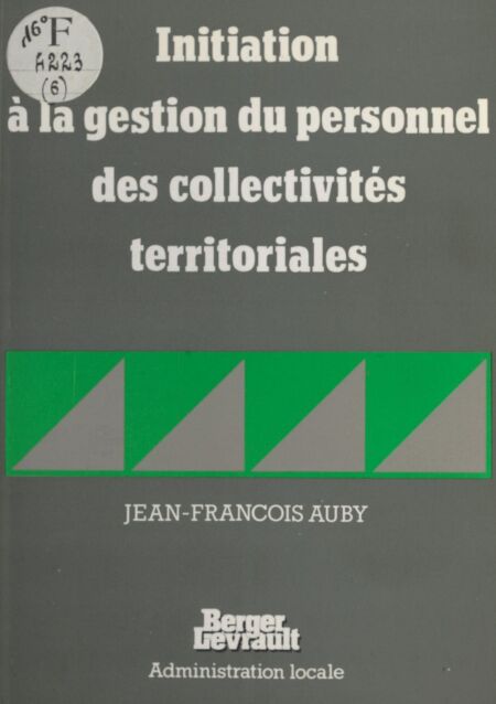 media/pim/58_d09346e2-b3d7-4bbf-bb93-97dc09d5c5e7.jpeg