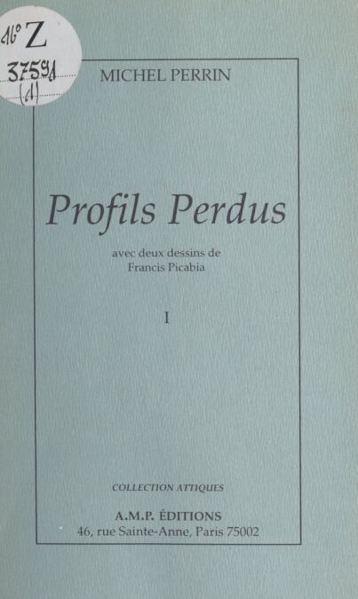 media/pim/58_d2107ccd-75c8-41eb-afdb-0a1228608955.jpeg