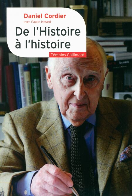 media/pim/58_d2dab239-e8fc-4e2a-bb5d-86bda1f43558.jpeg
