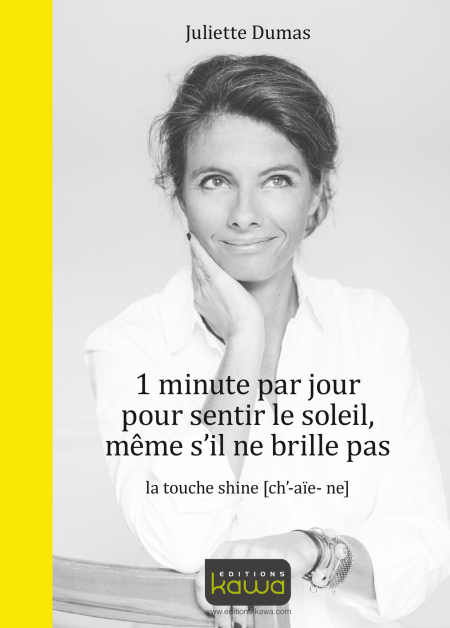 media/pim/58_d368d00f-01e4-49a9-9694-edb33184932a.jpeg