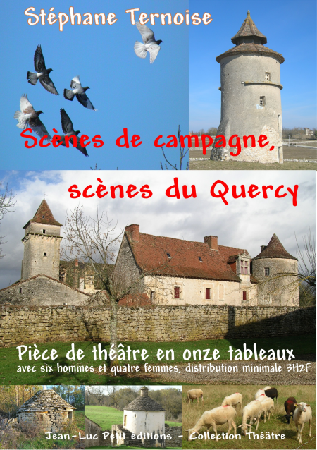media/pim/58_d4276fe0-6cb9-4c5c-bc9d-d27a6c0b884d.jpeg