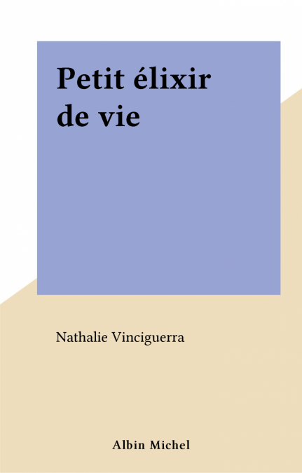 media/pim/58_d621c360-8c80-45c6-b70a-5120c9046437.jpeg