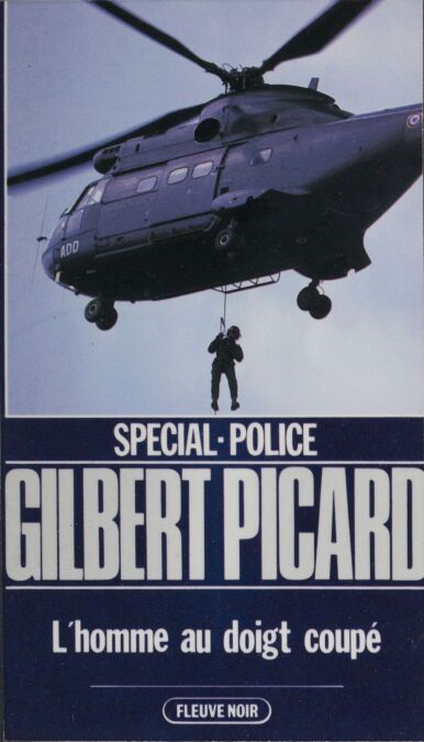 media/pim/58_d8c94fec-91e1-4d97-b22c-2c72e9401320.jpeg