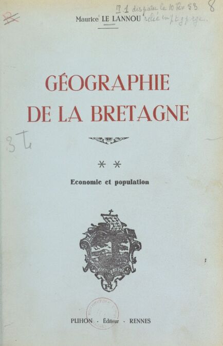 media/pim/58_e278f4d6-2c02-49c4-9e66-4457121b3e16.jpeg