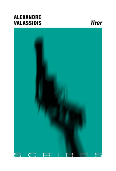 media/pim/58_e33daec6-8dbf-4cbb-b89f-d8cb24473a20.jpeg