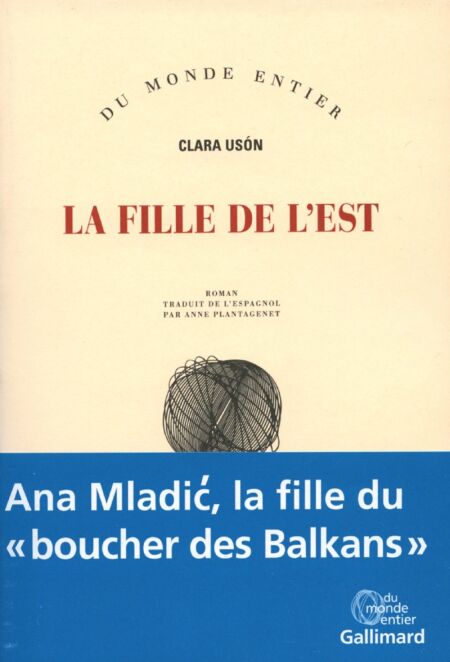 media/pim/58_e456e910-5a1c-4a0f-b16a-dd0b031688a9.jpeg