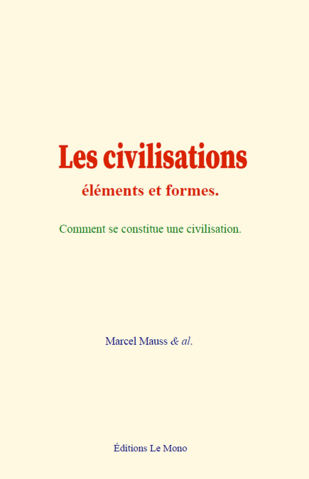 media/pim/58_e47c7c35-dafd-4837-80e8-a365ae3d678f.jpeg
