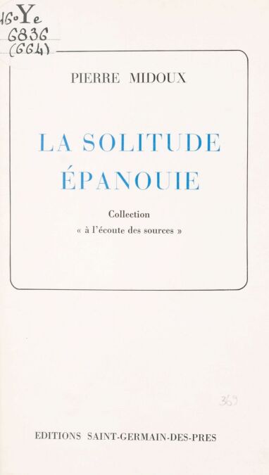 media/pim/58_e4d14356-0b77-4f61-848b-0bb7f4a02ec5.jpeg