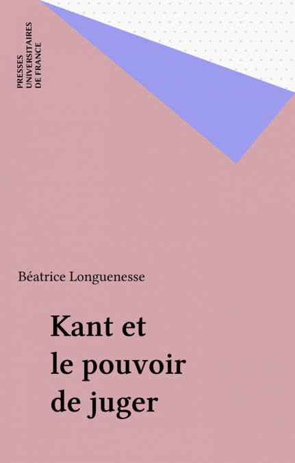 media/pim/58_e508aeaa-0528-4090-b306-fec314607c9c.jpeg