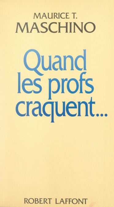 media/pim/58_e67907e8-41a3-4dc2-bcb7-9799a30da067.jpeg