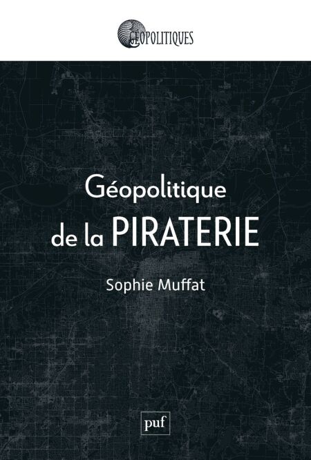 media/pim/58_e77ef852-17de-4558-b3c2-49d83fa2f7d6.jpeg
