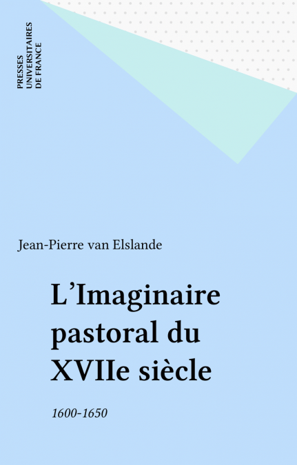 media/pim/58_e7ba3e9d-7693-4042-9313-07d66fd213a7.jpeg