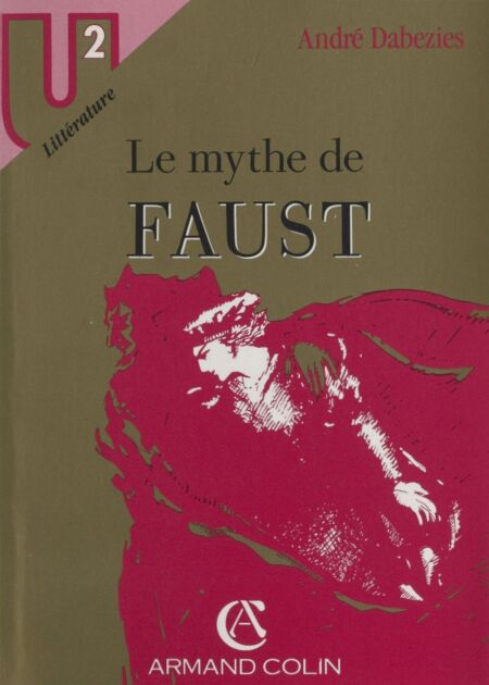 media/pim/58_e7fd6256-e7ce-4d87-8205-d756947757a6.jpeg