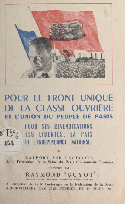 media/pim/58_e959e348-9836-4032-838f-64f7d93b0859.jpeg