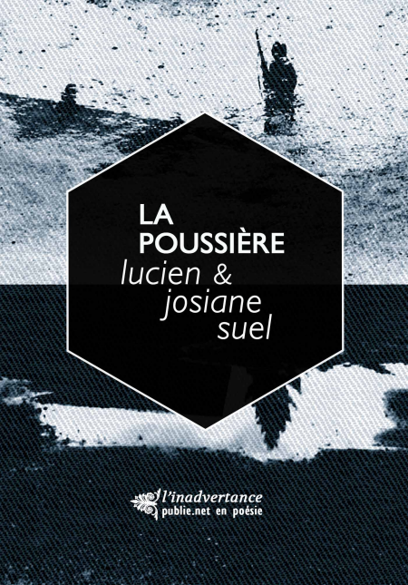 media/pim/58_ea358256-5bfe-4a85-a37e-87669de0e22c.jpeg