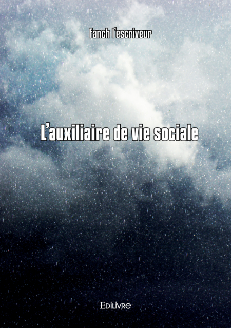 media/pim/58_ecc10f42-caf2-4d49-9b64-39b26684b7c3.jpeg