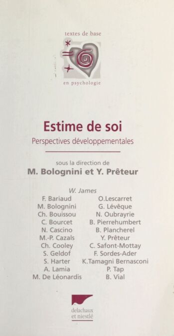 media/pim/58_edc9dc71-a540-48d0-b961-4bc95b75c864.jpeg