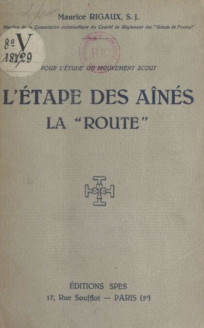 media/pim/58_edf88f3d-bd33-4f94-afbd-4fea1e20780f.jpeg